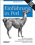 Einführung in Perl