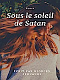 Sous le Soleil de Satan