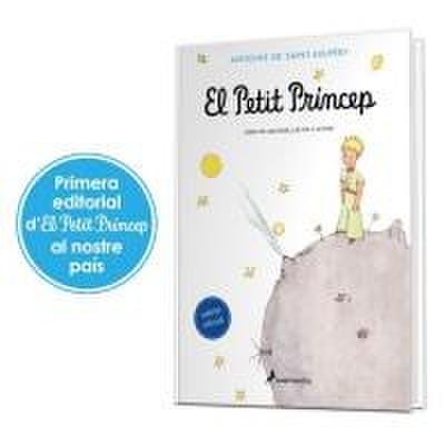 El petit princep