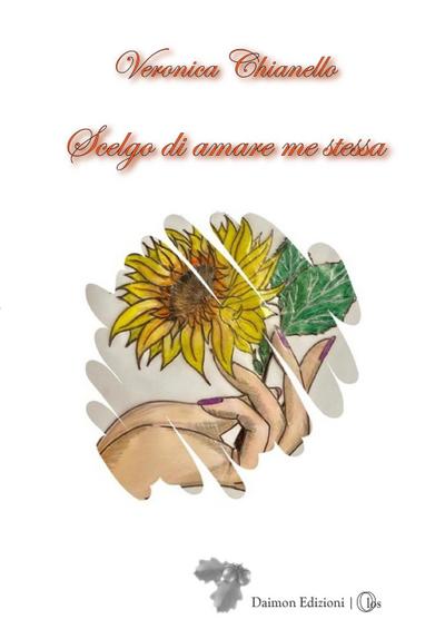 Chianello, V: Scelgo di amare me stessa