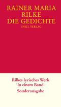 Die Gedichte