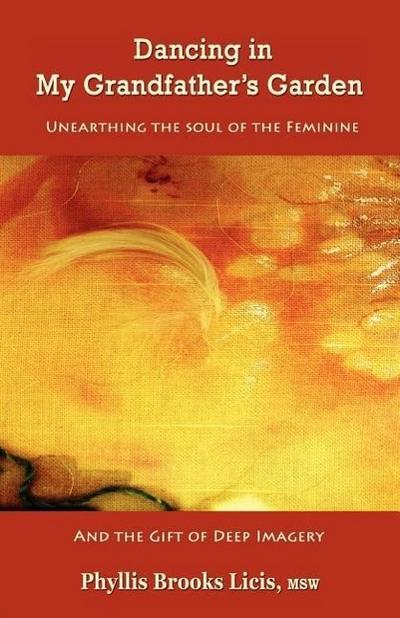 Dancing in My Grandfather’s Garden