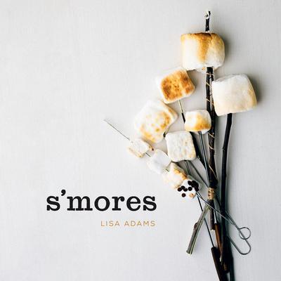 S’Mores