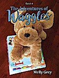 The Adventures of Waggles