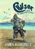 Crusoe and His Consequences