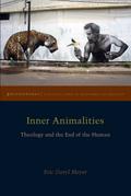 Inner Animalities