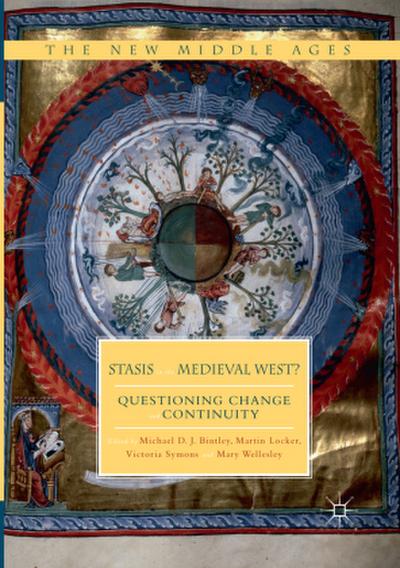 Stasis in the Medieval West?