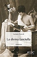 La divina fanciulla