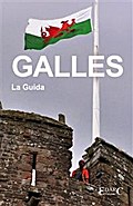 Galles - La Guida