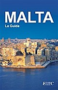 Malta - La guida
