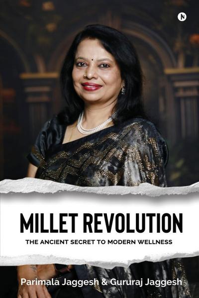 Millet Revolution