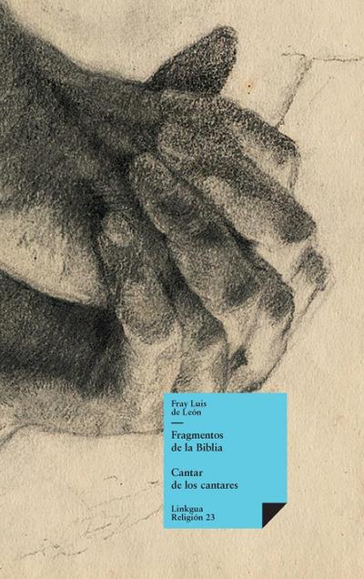 Fragmentos de la Biblia