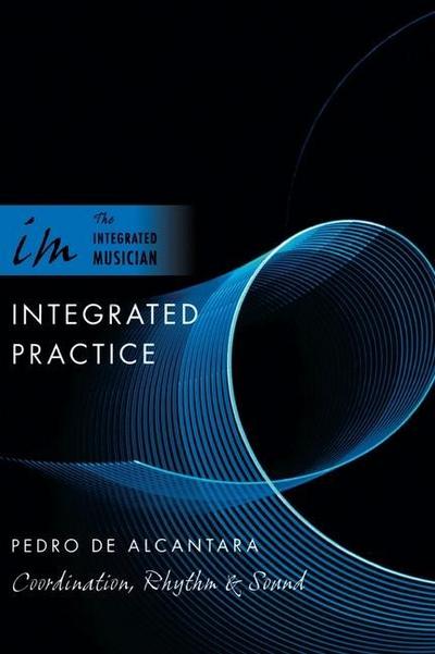 Integrated Practice