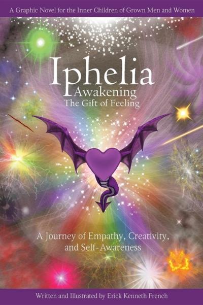 Iphelia