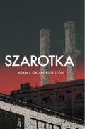 Szarotka