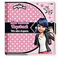 Miraculous: Marinettes Tagebuch
