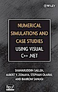 Numerical Simulations and Case Studies Using Visual C++.Net