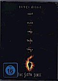 The Sixth Sense