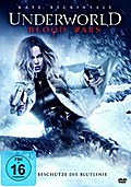 Underworld - Blood Wars