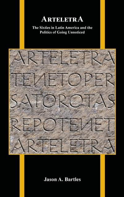 Arteletra