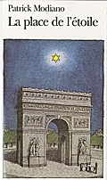 La place de l’etoile