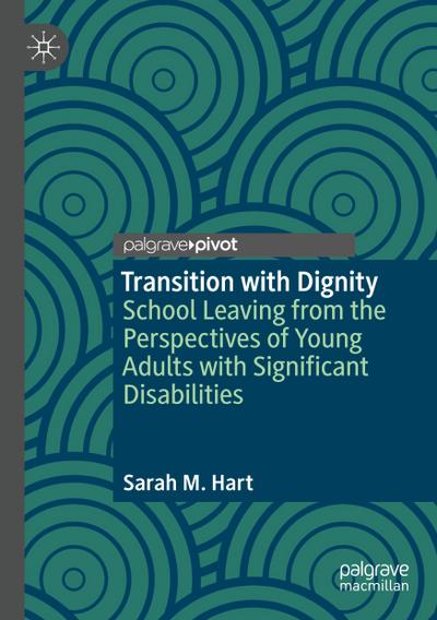 Transition with Dignity