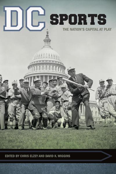 DC Sports
