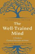 The Well-Trained Mind