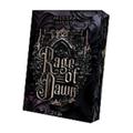 Rage of Dawn