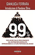 99%