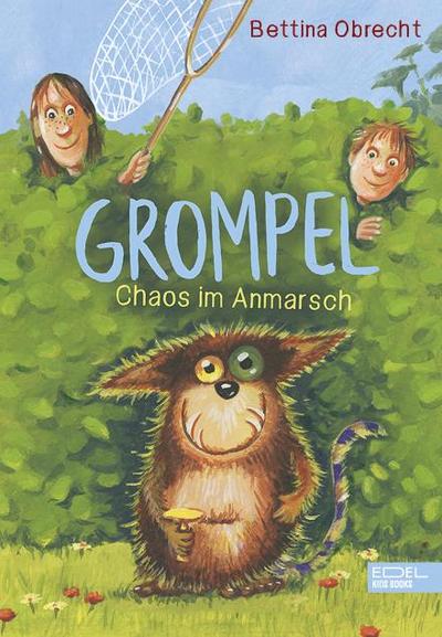 Grompel
