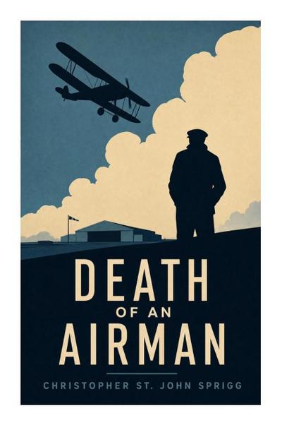 Death of an Airman