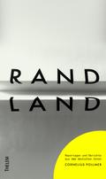 Randland