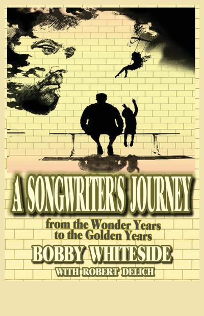 A Songwriter’s Journey