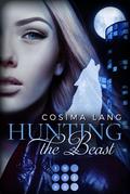 Hunting the Beast 1: Nachtgefährten