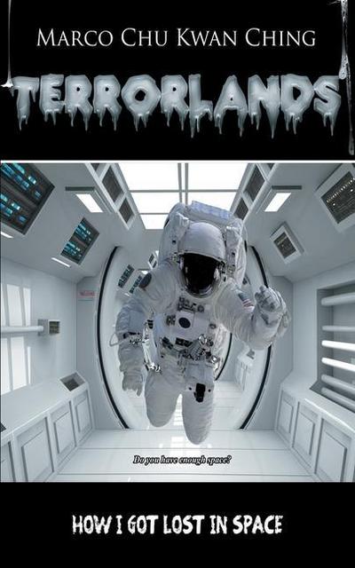 How I Got Lost in Space