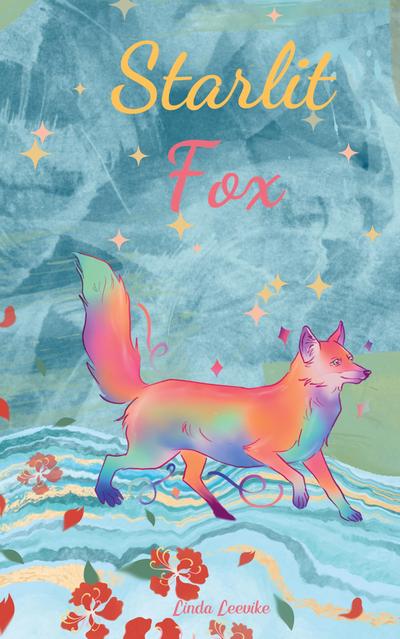 Starlit Fox