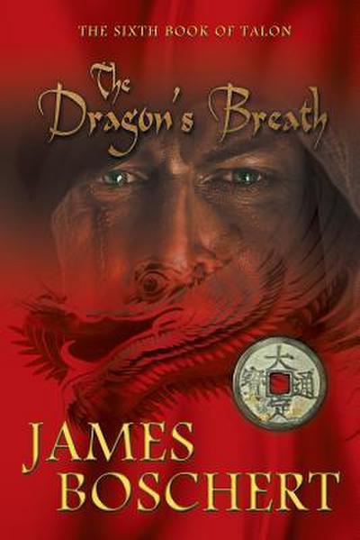 The Dragon’s Breath