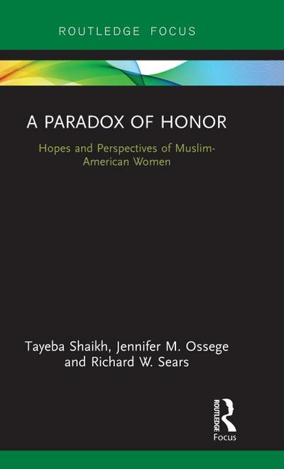 A Paradox of Honor