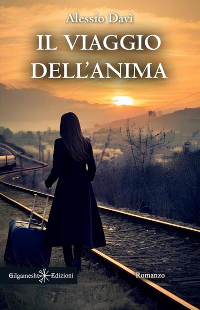 Il viaggio dell’anima