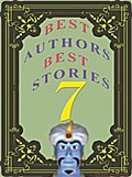 Best Authors Best Stories - 7