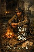 You Can’t Win