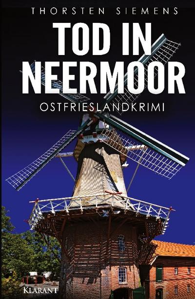 Tod in Neermoor