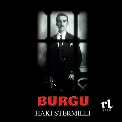 Burgu