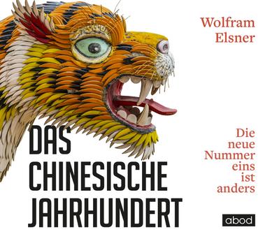 Das chinesische Jahrhundert: Die neue Nummer eins ist anders