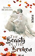 The Beauty in the Broken