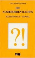 Die Ausserordentlichen