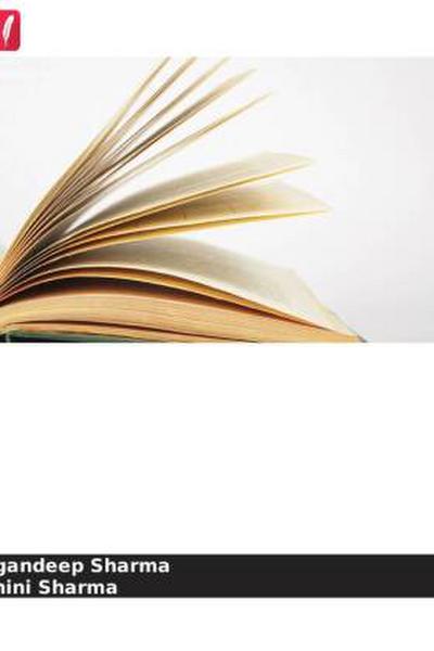 Comparação de topologias de inversores multiníveis