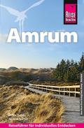 RF Amrum           12.A/25