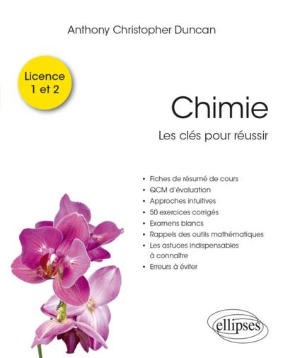 Chimie